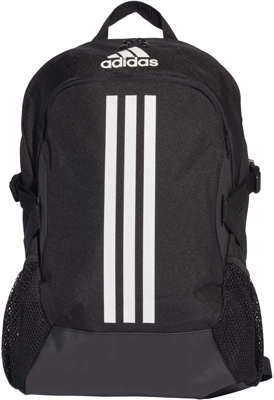 Adidas Power 5 Black/White (FI7968)