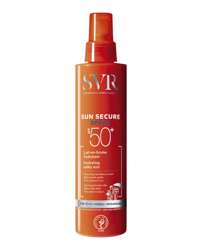 Sun Secure Spray 50+ precio