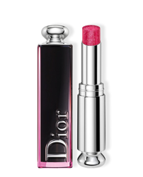 Dior - Color Lacado, Duración Y Delicadeza Sensacional ADDICT LACQUER STICK EDICIÓN LIMITADA precio