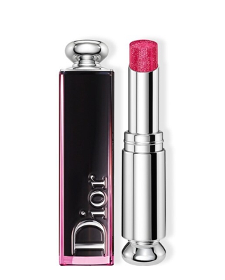 Dior - Color Lacado, Duración Y Delicadeza Sensacional ADDICT LACQUER STICK EDICIÓN LIMITADA