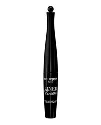 Liner Pinceau 001 precio