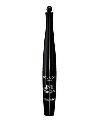 Liner Pinceau 001