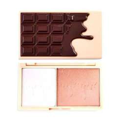Mini Chocolate Fondue Palette precio
