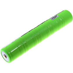Batería para Linterna Maglite Modelo 201701 precio