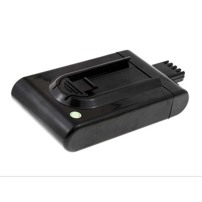 Batería para Aspirador Dyson DC16 Root 6
