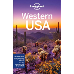 Western usa 5 en oferta