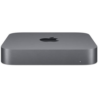 Apple Mac Mini i5 3 Ghz 512GB