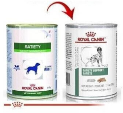Royal Canin Satiety Support Weight Management 410g precio