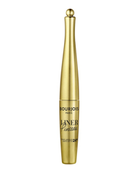 Bourjois - Eyeliner Liner Pinceau en oferta