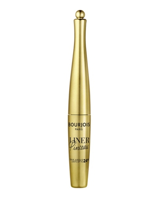 Bourjois - Eyeliner Liner Pinceau