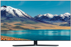 TV LED 43'' Samsung UE43TU8505 4K UHD HDR Smart TV precio