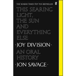 This searing light the sun and everything else precio