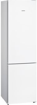 Siemens - Frigorífico Combi KG39NVWDA No Frost Blanco