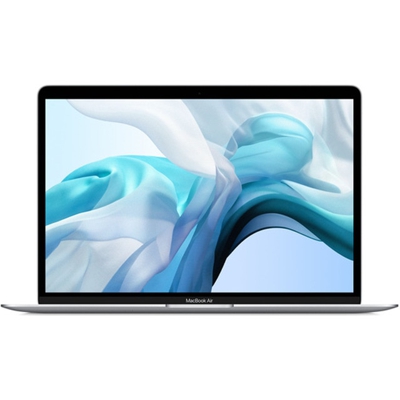 Apple MacBook Air 13,3'' i5 1,1GHz 512GB Plata