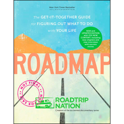 Roadmap características