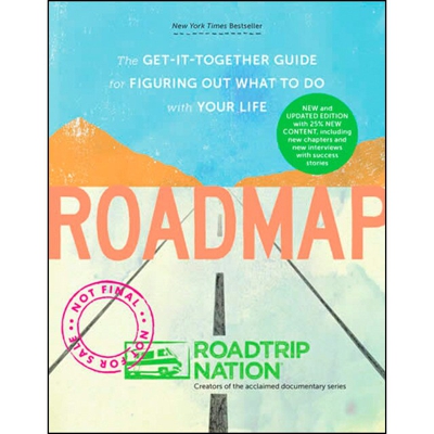 Roadmap