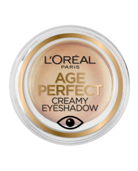 L'Oréal Paris - Sombra De Ojos Antiedad Age Perfect en oferta