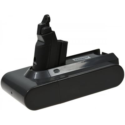 Batería estándar para aspirador Dyson V6 Absolute