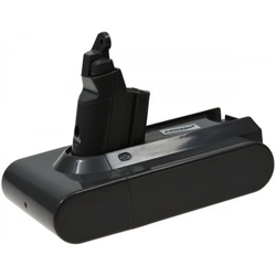 Batería estándar para aspirador Dyson V6 Animal precio