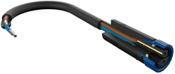 Paulmann 93953 precio