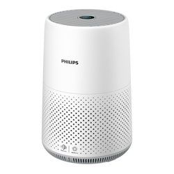 Philips - Purificador De Aire AC0819/10 Ultrasilencioso precio