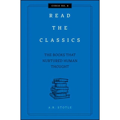 Read the classics
