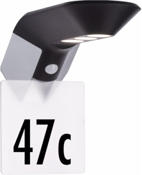 Paulmann 94250 en oferta