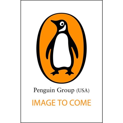 Chemical hearts (film)