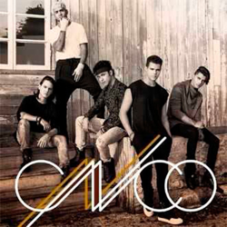 Cnco (Edición Deluxe) (CD) en oferta
