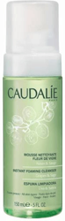 Caudalie Mousse nettoyante Fleur de Vigne (150ml) características