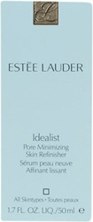 Estée Lauder Idealist Pore Minimizing Skin Refinisher (50ml) precio