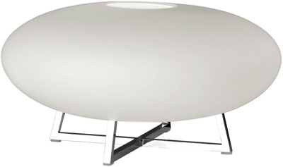Villeroy & Boch Marseille Ø 30cm (96601)