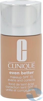 Clinique Even Better Makeup SPF 15 (30 ml) - 05 Neutral