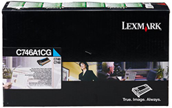 Lexmark C746A1CG en oferta