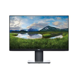 Dell P2421D en oferta