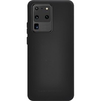 CFFCA0326, Funda protectora