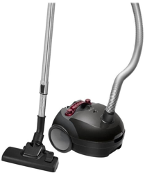 Bomann BS 9019 CB N precio