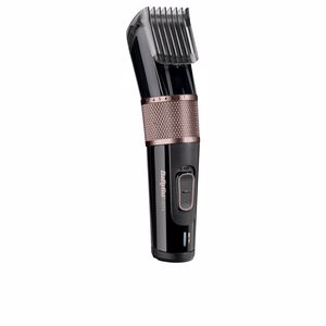 BaByliss Power Glide e974e