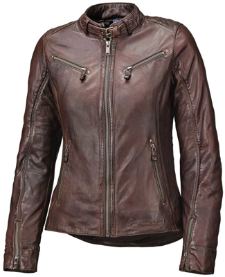 Held Sabira Lady Jacket brown