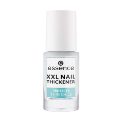 Xxl Nail Thickener características