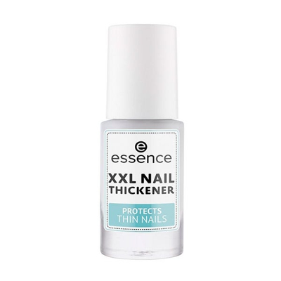 Xxl Nail Thickener
