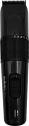 BaByliss e978e características