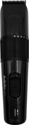 BaByliss e978e