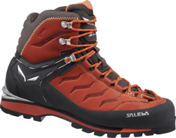Salewa Rapace GTX Men características