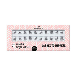Lashes To Impress precio