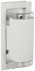 Konstsmide 7987-250 precio