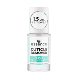 Cuticle Remover Eraser Quick & Easy características