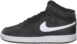 Nike NikeCourt Vision Mid precio