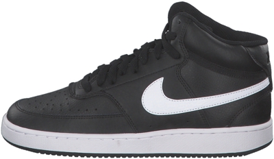 Nike NikeCourt Vision Mid