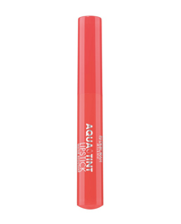 Deborah Milano - Barra De Labios Aqua Lip Tint precio
